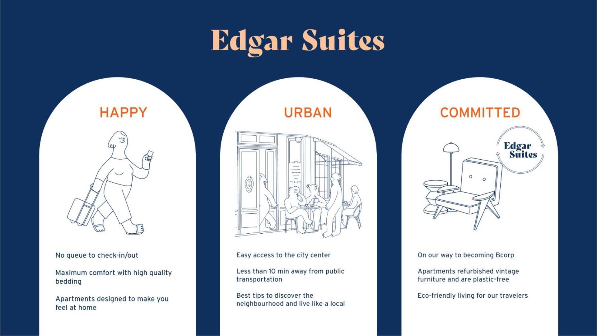 Edgar Suites Vicat - Porte De Versailles باريس المظهر الخارجي الصورة